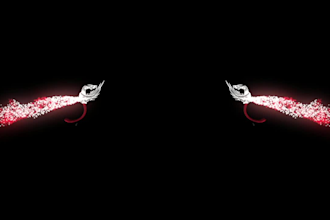do custom logo animation or youtube intro and outro video