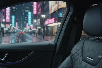 do something ads and best brand shore rooms ads