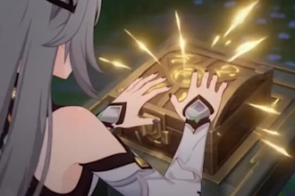 provide wuthering waves exploration chest farming map completion and quest help