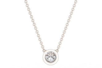 complete bundle of 5oo of jewelry product