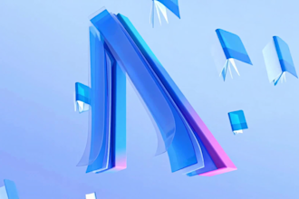 edit high quality videos for you