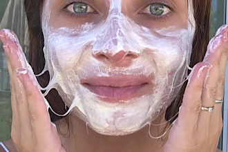 create high retention ugc videos that do not feel like ads