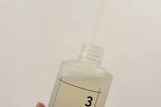 create authentic ugc skincare beauty ugc for your brand