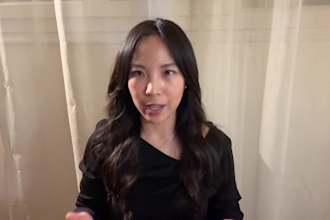 be your chinese interpreter for supplier meetings and business negotiations