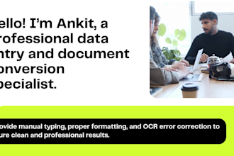convert PDF to word with accuracy and formatting