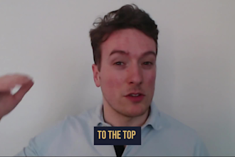 improve your google business profile ranking or you do not pay