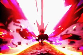 build custom roblox map, battleground arena, anime map design, roblox studio