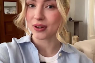 ai ugc video ads ugc ai ads ugc product ads spokespersons ugc commercial ads