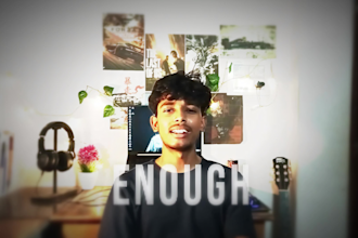 edit videos professionally at affordable price