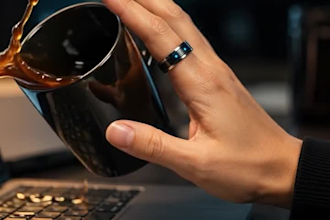aicontentforcommercial ads productads and socialmedia reels