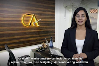company registration and business setup in india