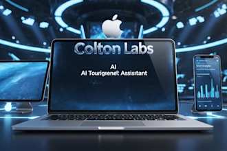 develop ai powered esports tournament gaming website with web3 features