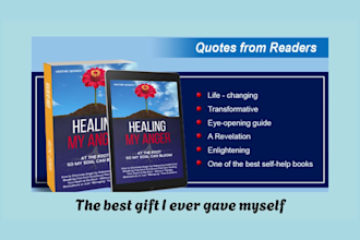 do viral amazon KDP book promotion, booktok promotion, video ad for amazon book
