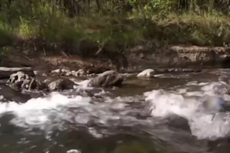 do youtube 30 relaxation video meditation music video waterfall nature relaxing