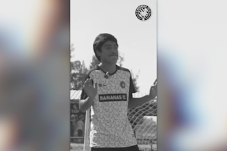 professionally edit your vertical videos