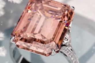 superb 3d wristwatch video ads 3d jewelry animation 3d billboard vfx animation