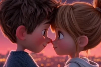3d pixar style ai animation 3d ai cartoon ai storytelling 3d pixar ai animation