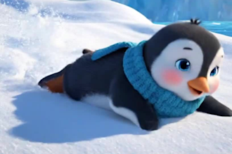 3d kids animation 3d cartoon animation 3d disney pixar animation