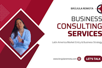 create your latin america market entry strategy