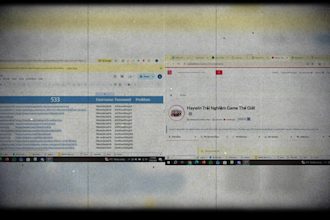 provide high authority white hat SEO backlinks for google top ranking