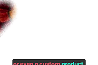 buy products from india and ship them to you worldwide