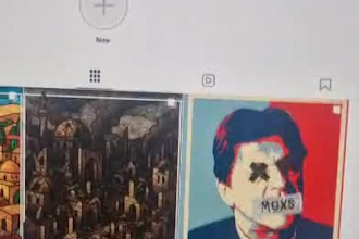 youtube thumbnails creative cinematic documentary art