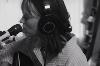 be your professional indie pop singer, songwriter and vocalist