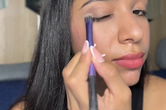 create aesthetic ugc videos for tiktok and instagram