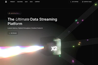 create immersive interactive 3d animated website using threejs webgl gsap react
