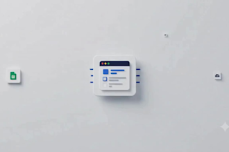 create jotform google form typeform quiz with automation surveys registration