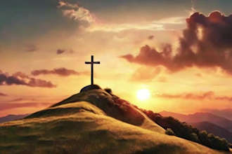 create realistic ai biblical video ai bible video ai bible story 3d bible story