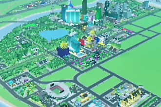 roblox city map design, be your roblox map builder and copy any roblox maps