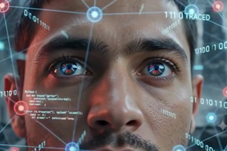 create ai training videos, elearning course videos and ai avatar content