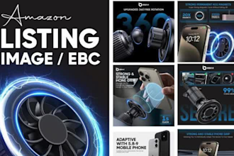 design amazon a content amazon enhanced brand content amazon ebc image listing