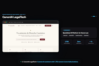 build a custom web app with nextjs, typescript and supabase