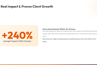 do etsy SEO optimization, product title tags research shop audit to boost sales