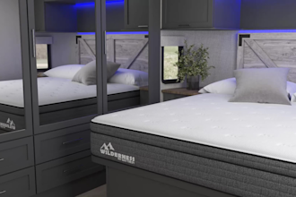 create photorealistic 3d rv renders that sell your camper