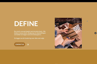 framer website develop framer website design framer developer framer website