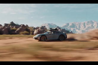 do 3d car animation, cgi commercial video, 3d cgi automotive, 3d car