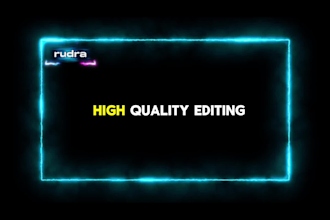 edit instagram reels and youtube shorts professionally