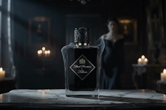 create halloween ai video ads, ai commercials and product videos