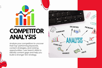 do ai seo with otto search atlas and otto ai optimisation