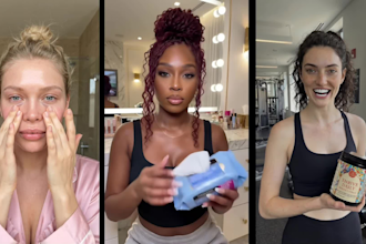 replace your 500 dollar influencer with ai ugc ads