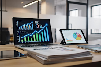design a professional corporate workshop curriculum and training material