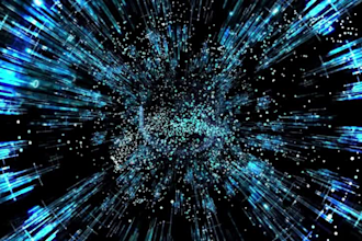 techno edm intro music for youtube