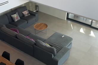 create a cinematic promo video for your airbnb or hotel