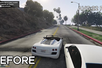 optimize and boost your PC performance for gaming