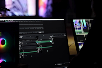 do edit professional youtube  ,shorts reels viral video edit