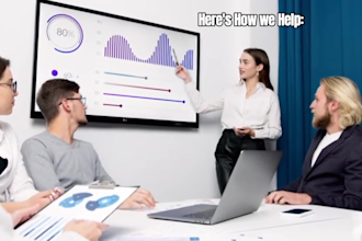 write SEO affiliate articles that rank and convert readers
