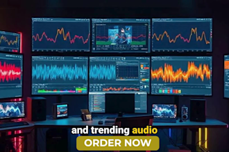 create educational ai shorts and ai reels for coaches and course creators